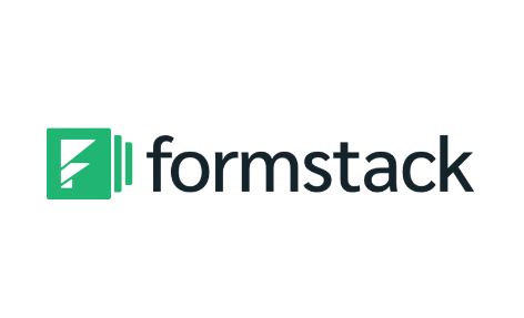 Typeform vs Formstack