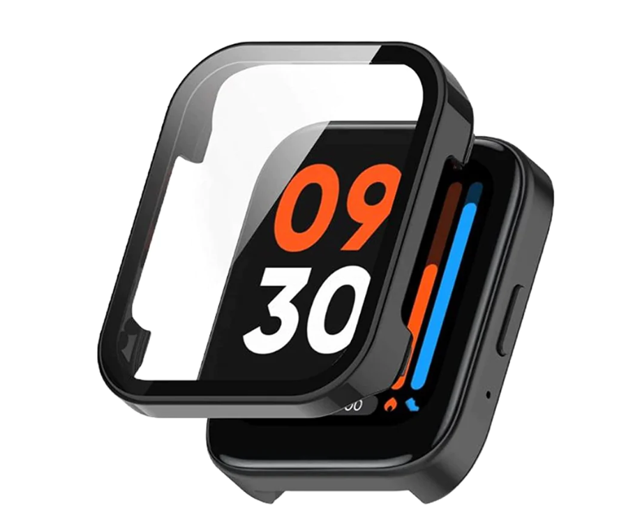 Realme Watch 3 review