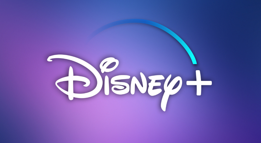 Disney Plus vs HBO Max: a comprehensive comparison