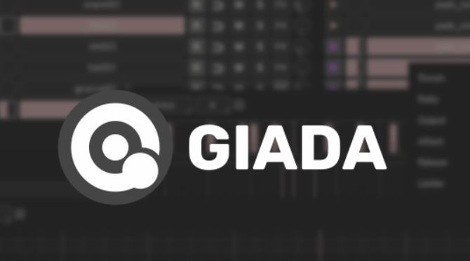 Best Groovepad Alternatives