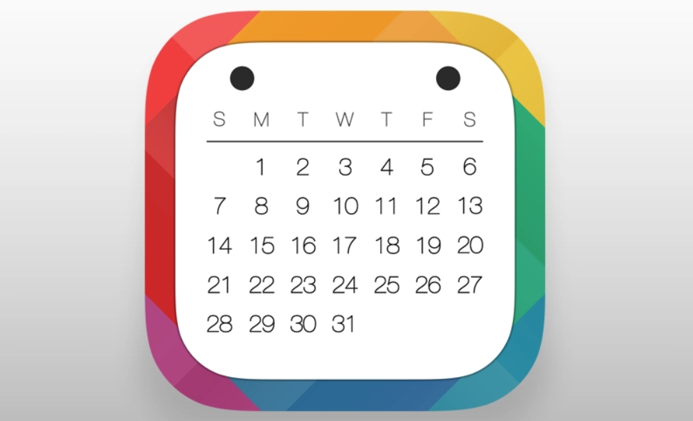 Best Scheduling Apps