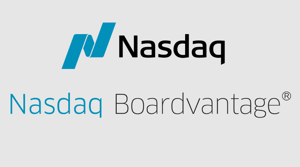 Best Board Management Software