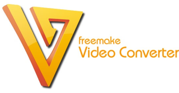Best MiniTool uTube Downloader Alternatives