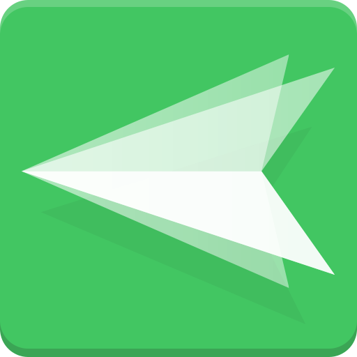 Best Bridge Mirror Notifications Alternatives