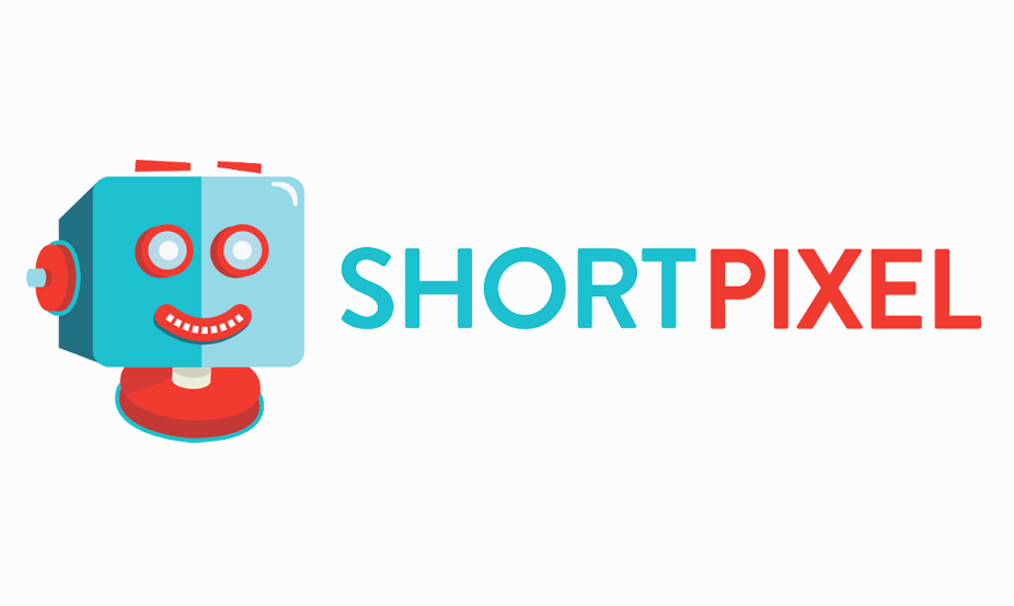 Best WordPress Image Optimization Plugins