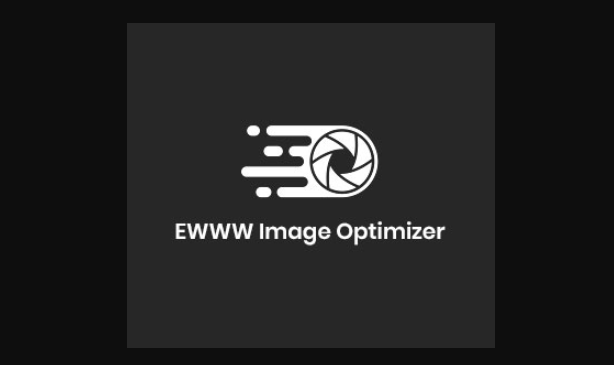 Best WordPress Image Optimization Plugins