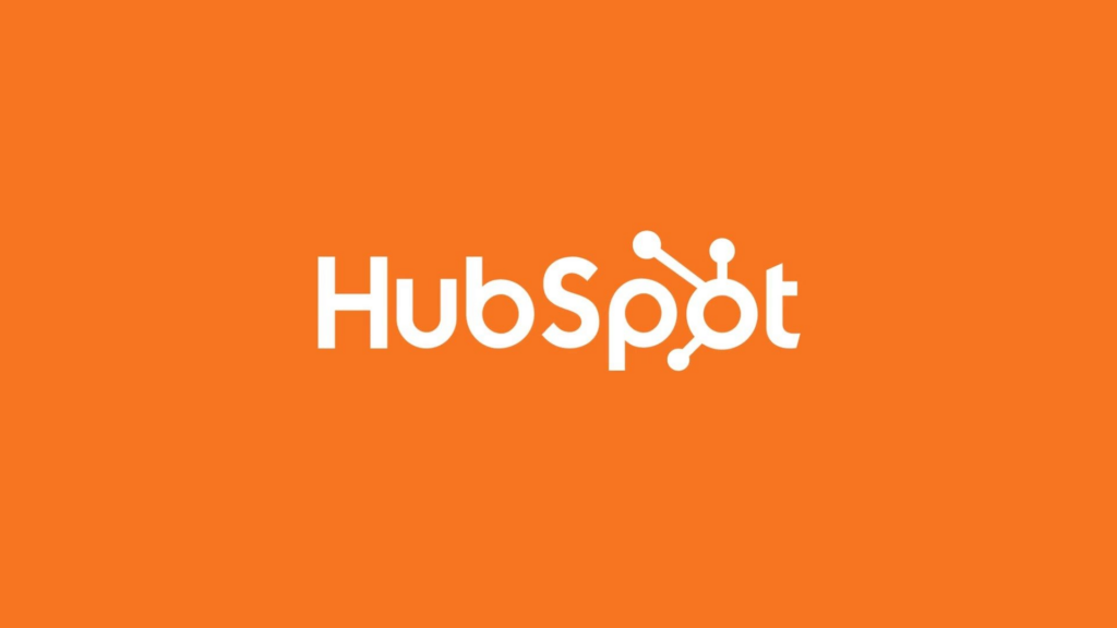 Best Scheduling Apps