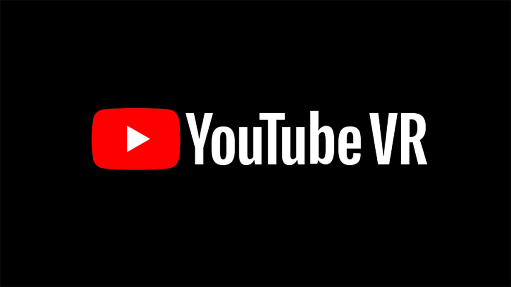 Best VR Apps for Android