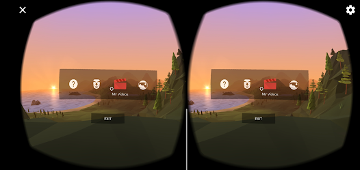 Best VR Apps for Android