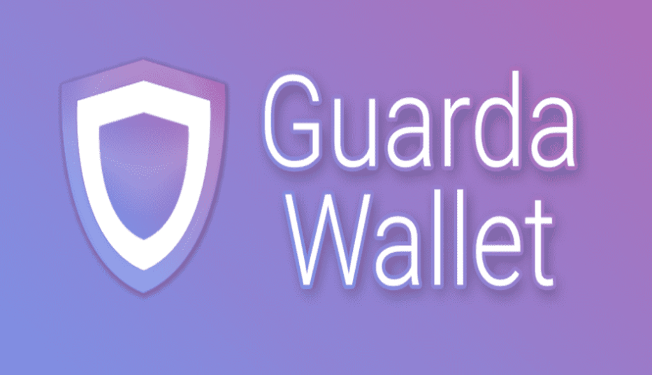 Best Litecoin Wallets