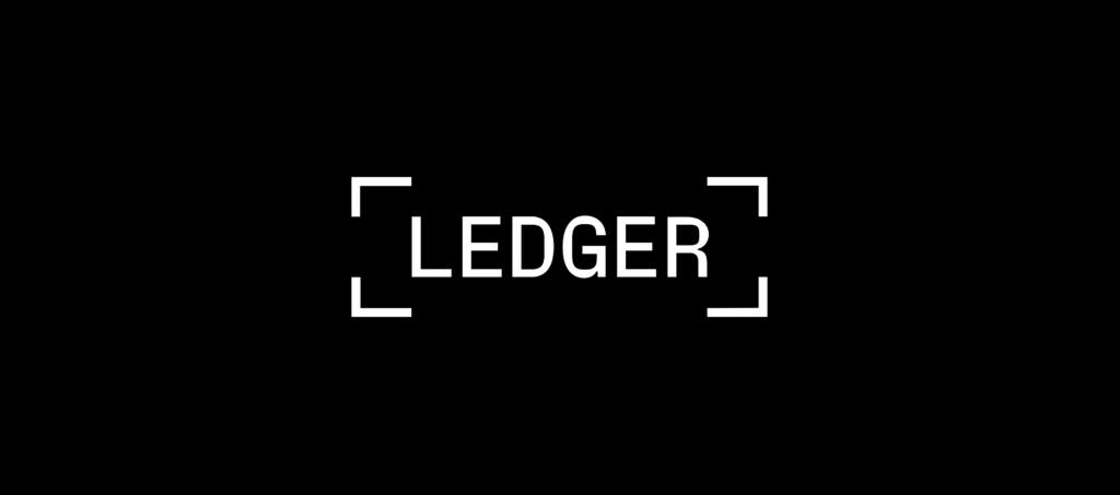 Best Litecoin Wallets