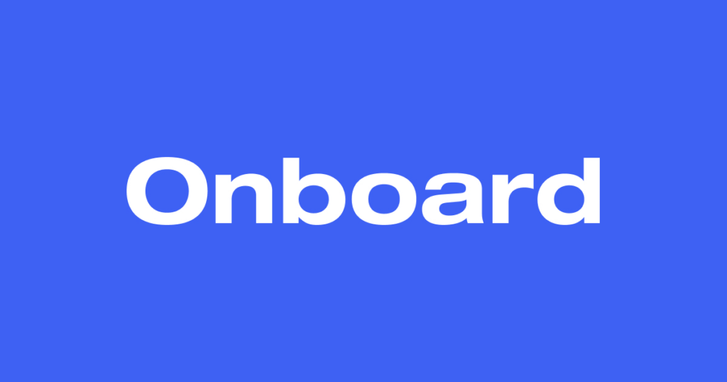 Best Board Management Software