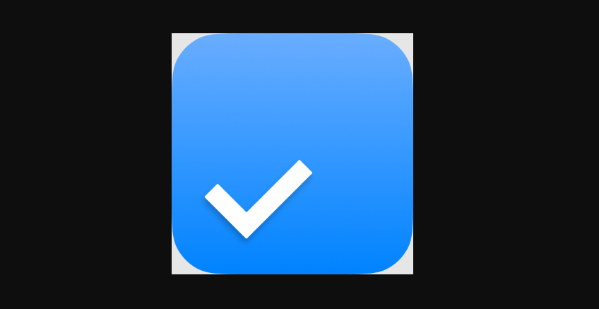 Best Scheduling Apps