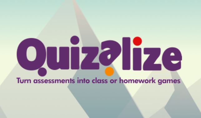 Best Membean Answer Hack Alternatives