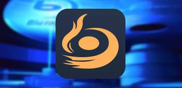 Best Aiseesoft Burnova Alternatives 2026 February: for your needs