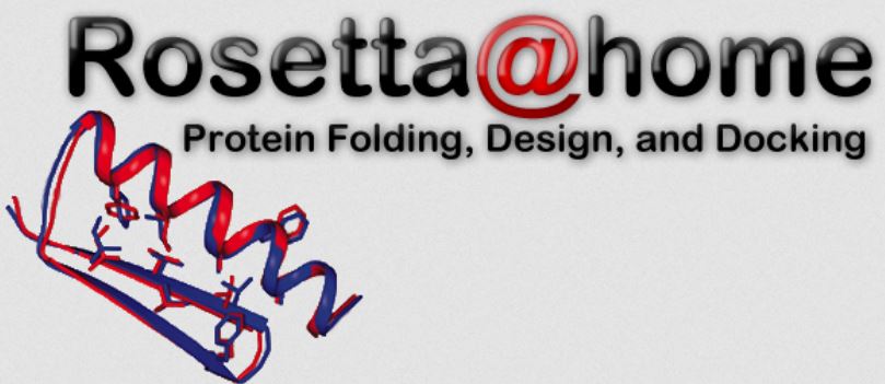 Best Folding@home Alternatives