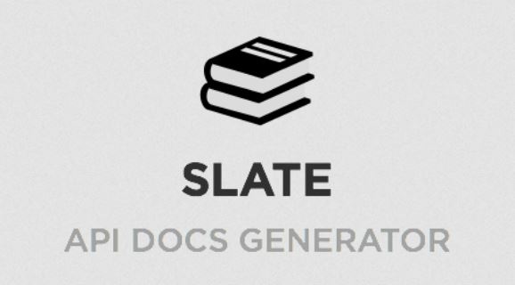 Best ReDoc Alternatives