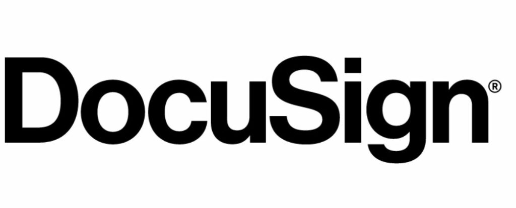Best UpSlide Alternatives