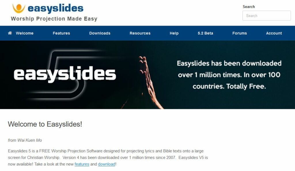 Best UpSlide Alternatives