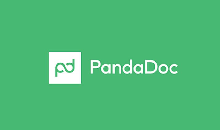 Best UpSlide Alternatives