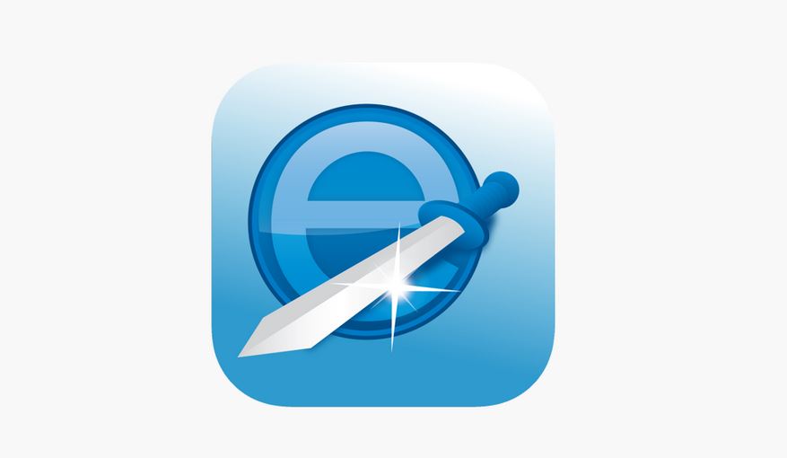 Best Logos Bible Software Alternatives