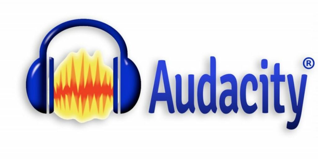 Best AudioDirector Alternatives