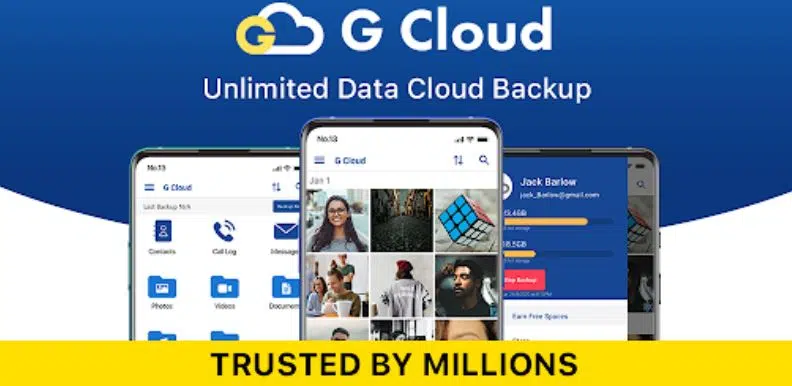 Best Titanium Backup Alternatives