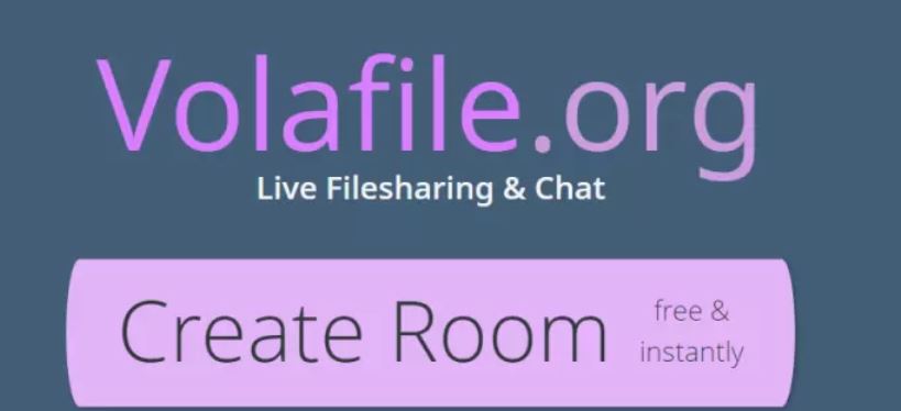 Best AnonFiles.com Alternatives
