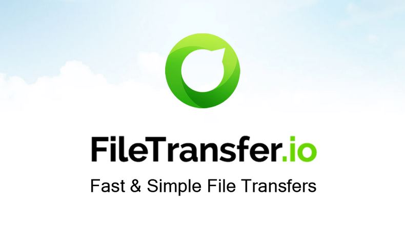 Best AnonFiles.com Alternatives