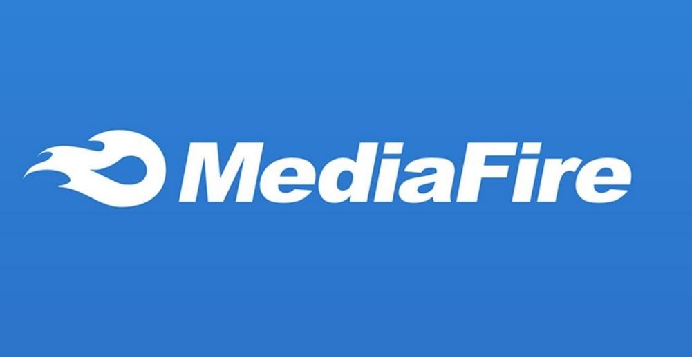 Best AnonFiles.com Alternatives