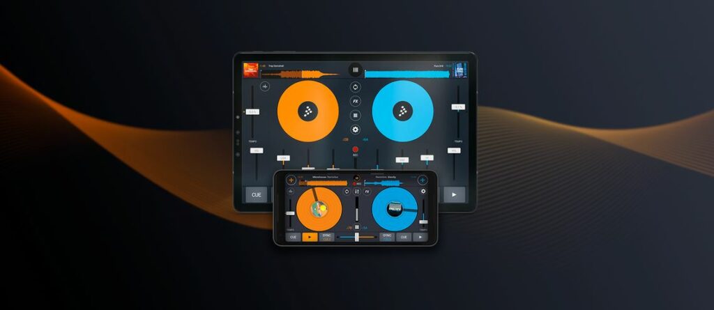 Best VirtualDJ Remote Alternatives