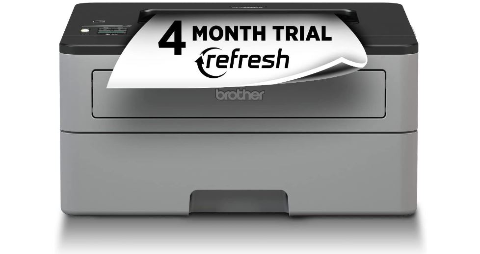Best Cheap Printers
