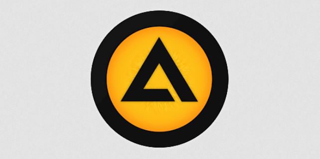 Best MusicBee Alternatives