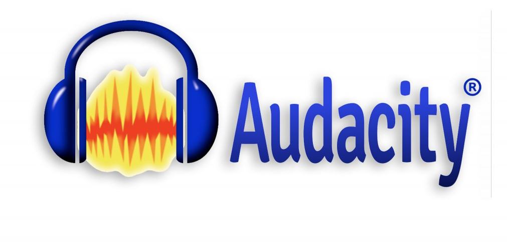 Best MP3 Toolkit Alternatives