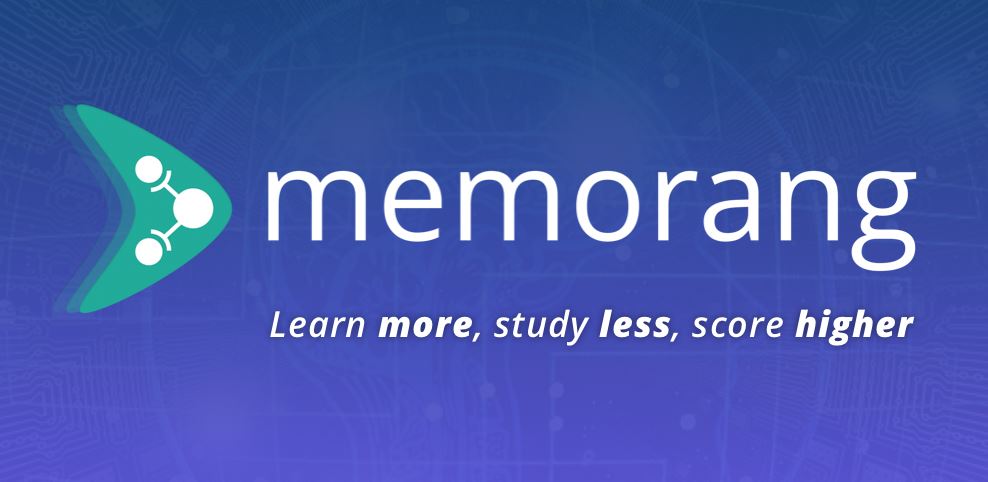 Best Picmonic Alternatives