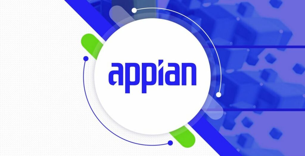 Best Applicationize Alternatives