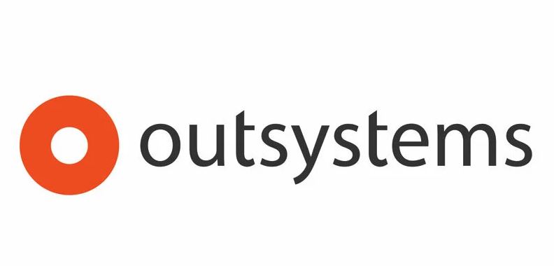 Best Applicationize Alternatives