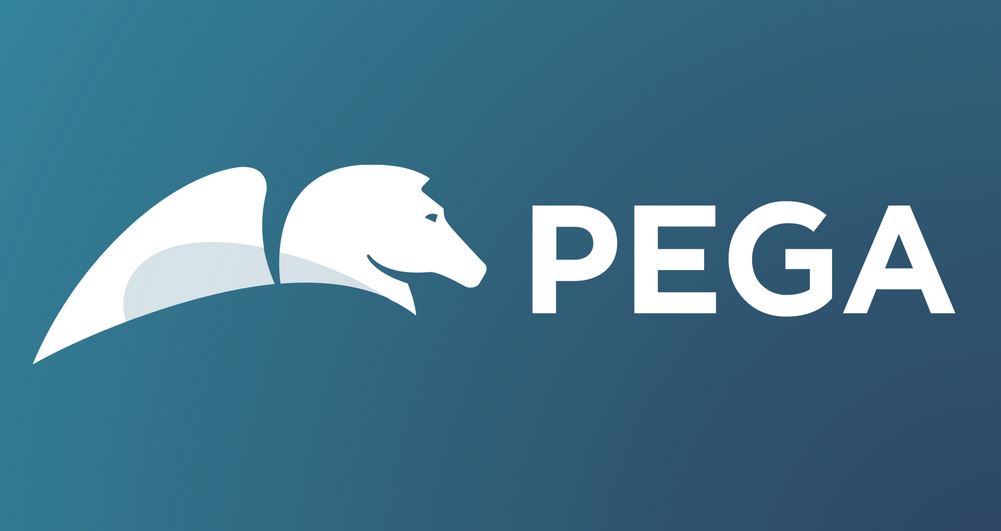 Best Applicationize Alternatives