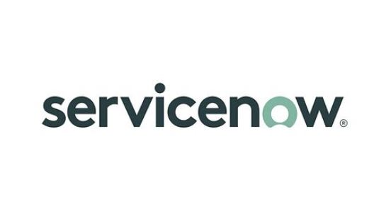 Best Applicationize Alternatives
