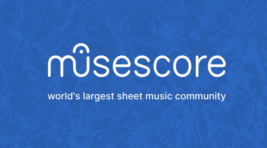 Best PreSonus Notion Alternatives