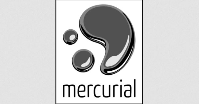 Best Xversion Alternatives