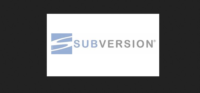Best Xversion Alternatives