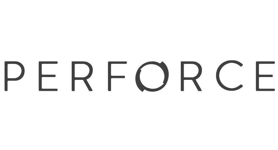Best Xversion Alternatives