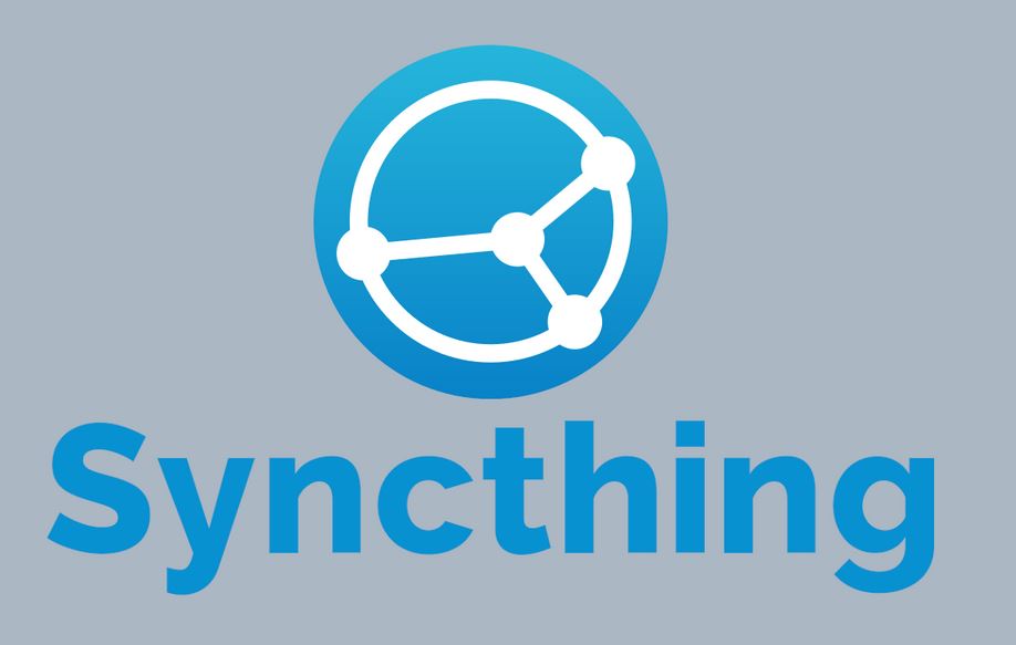 Best EteSync Alternatives