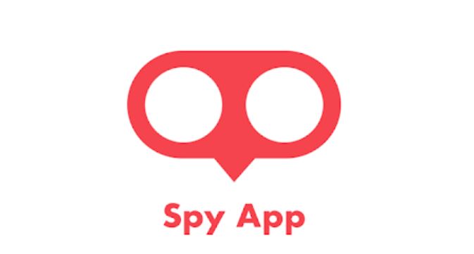 Best Phone Tracker Apps
