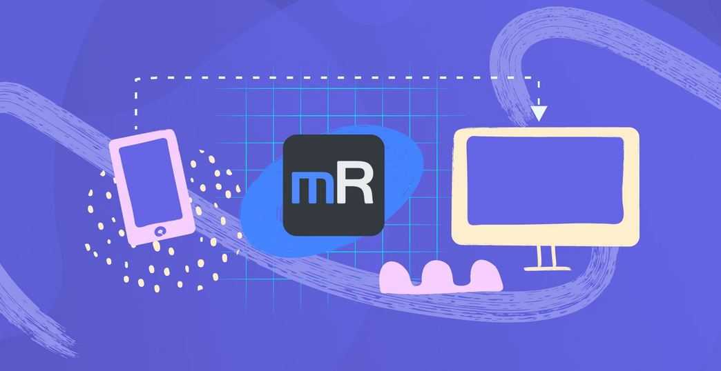 Best mRemoteNG Alternatives 2026 February: for remote connections