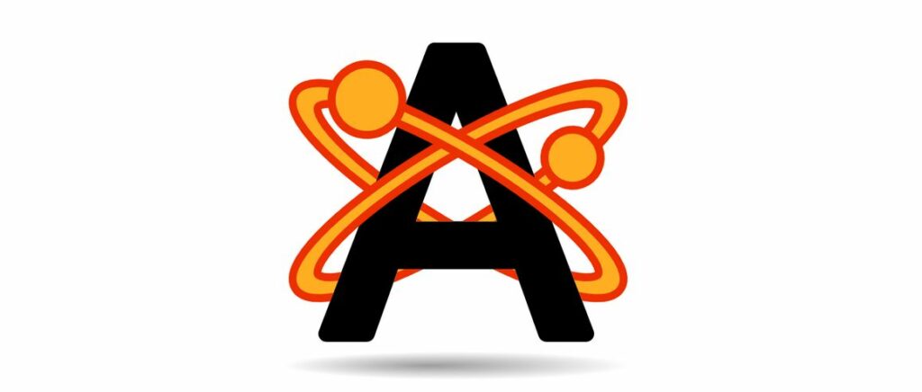 Best ACD/ChemSketch Alternatives