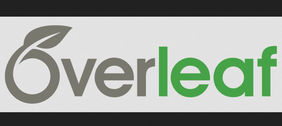 Best TeXmacs Alternatives