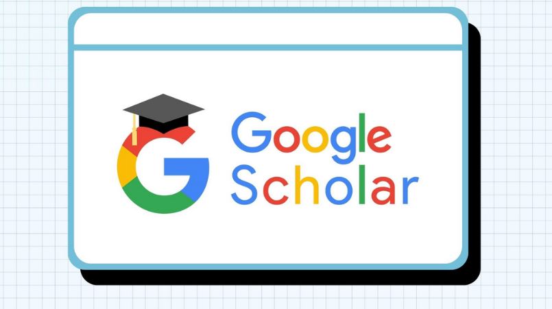 Best Google Scholar Alternatives