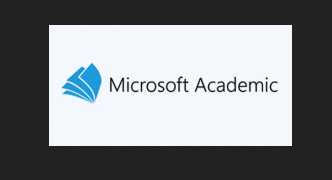 Best Google Scholar Alternatives
